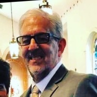 William Ray