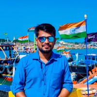 Santanu Pal