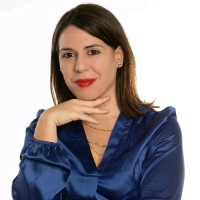 Virginia N.