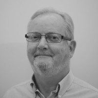 Hans Jakob Larsen