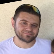 Jozef Ševcech