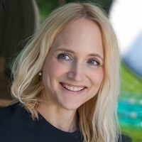 Christine Beer
