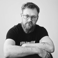 Simonas Pilkauskas