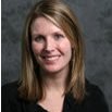 Heather Mcelhaney