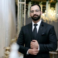 Fawad Nasim