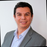 Aldo Saenz Rodriguez