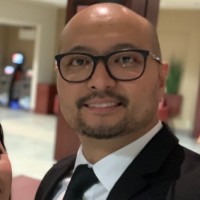 John Manansala, P.E.