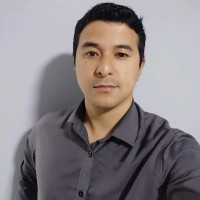 Rodrigo Neri Kikugawa
