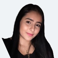 Valentina Álvarez Pérez