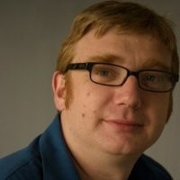 Mark Gristock