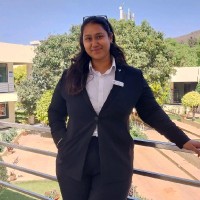 Saachi Agarwal
