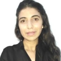 Wieme BOURAOUI