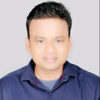 Johnson Bothichander