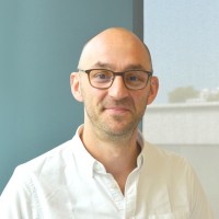 Tom Platt