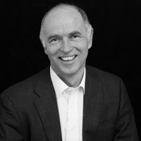 Neal Hunt