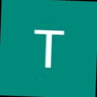 Tosif Raza