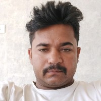 Rajeev Singh