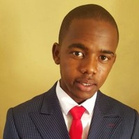 Mduduzi Lifa Khanyile