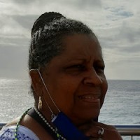 Peggy Shipman
