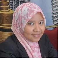 Nur Rashid