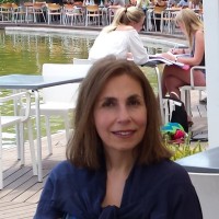 Maral Chamlian