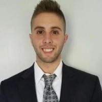 Anthony Ventola