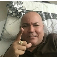 Humb Cortes