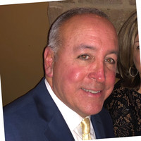 John DeStefano, MBA