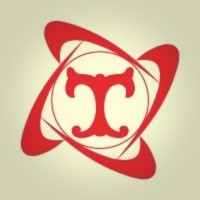 Kiran C