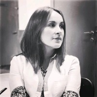 Paula Estela Poza Iglesias
