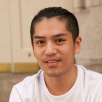Jian Qi C.