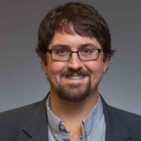 Jared Dovers