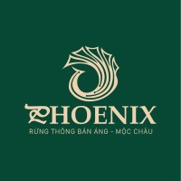 Phoenix Resort Mộc Châu