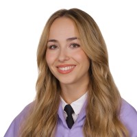 Alejandra Ibáñez Portillo