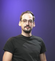 Alexandru Cristian SANDU