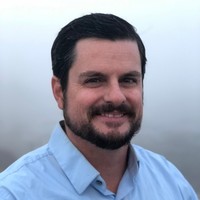 Mark Brandi