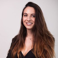Marianna Porcelli