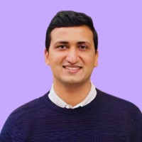 Hitesh Sanwal