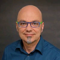 Andreas Riechert