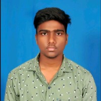 Keshore Kumar