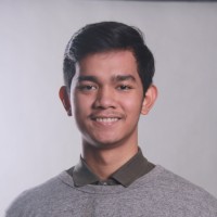 Asyraf Aribi B.