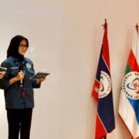 Rifaa Khairunnisa