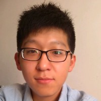 杨凯迪