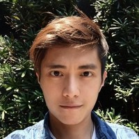 Darren Tung