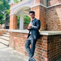 Navadeep Mohandas