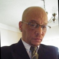 Troy Williams