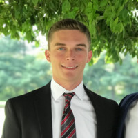 Jason Mcgee Ms, Atc, Cscs