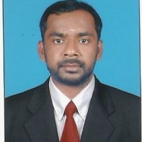 Kannadasan N