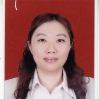 Novia Agatha