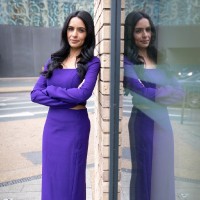 Sonal Bhuptani